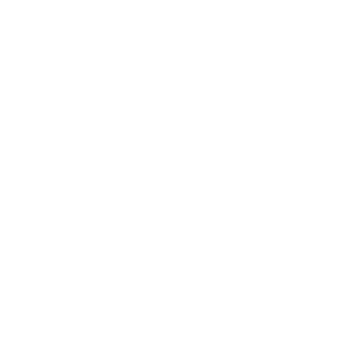 DIGI SHOP