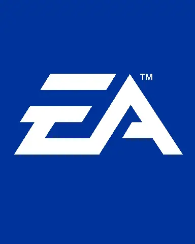 EA app