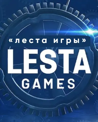 Lesta Game