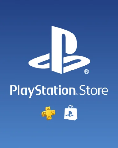 PlayStation