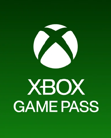 Xbox